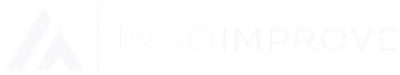 InnoImprove logo